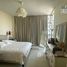 2 Bedroom Apartment for sale at Loreto 3 B, NAIA Golf Terrace at Akoya, DAMAC Hills (Akoya by DAMAC)
