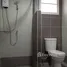 3 Bedroom House for rent at Karnkanok Ville 18, San Phak Wan