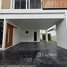 3 Bedroom Villa for rent at Nimman Phuket, Ratsada
