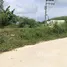 在FazWaz.cn出售的 土地, 帕洛, 塔朗, 普吉, 泰国