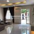 Euro Park, Phnom Penh, Cambodia, NirouthPropertyTypeNameBedroom, Nirouth