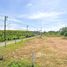  Land for sale in Phuket, Si Sunthon, Thalang, Phuket