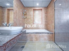 3 Bedroom Villa for sale at Mediterranean Villas, Jumeirah Village Triangle (JVT)