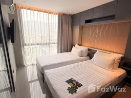 Condominium 1 chambre à louer à CITYGATE, Kamala, Kathu
