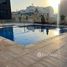 1 chambre Appartement à vendre à Joya Verde Residences., Jumeirah Village Circle (JVC)