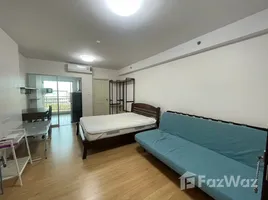 Supalai City Resort Rayong에서 임대할 스튜디오입니다 아파트, 팍 남, Mueang Rayong, 레이옹, 태국