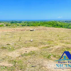 Solar en Puerto Plata, foto 2