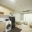 1 Bedroom Condo for rent at Circle Sukhumvit 12, Khlong Toei