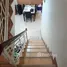 3 Schlafzimmer Villa zu verkaufen in Iloilo City, Western Visayas, Iloilo City, Iloilo, Western Visayas, Philippinen