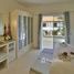 2 Bedroom Villa for sale at The Gardens, Bo Phut, Koh Samui, Surat Thani