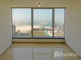 2 спален Квартира на продажу в Sky Tower, Shams Abu Dhabi