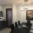 3 Bedroom Apartment for sale at AVENUE 55 # 84 -118, Barranquilla