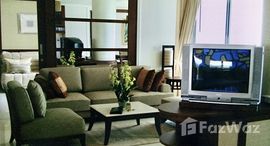 ยูนิตที่เหลืออยู่ในโครงการ ชะอำ ลองบีช คอนโด