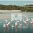2 спален Квартира на продажу в Vida Residences Creek Beach, Creek Beach