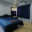 3 Bedroom House for sale in Thailand, Lipa Noi, Koh Samui, Surat Thani, Thailand