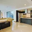 2 chambre Condominium à louer à , Khlong Tan Nuea, Watthana, Bangkok, Thaïlande