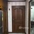 1 Bedroom Apartment for rent at ITF Silom Palace, Suriyawong, Bang Rak