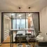 1 Bedroom Condo for rent at Noble Revo Silom, Si Lom