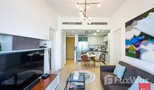 2 chambres Appartement a vendre à Jebel Ali Industrial, Dubai The Nook 1