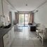 1 спален Квартира на продажу в Siam Oriental Tropical Garden, Nong Prue, Паттайя, Чонбури