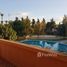 在Marrakech Tensift Al Haouz出售的5 卧室 别墅, Na Annakhil, Marrakech, Marrakech Tensift Al Haouz
