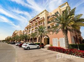 Studio Apartment for sale at Al Khaleej Village, EMAAR South