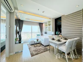 1 Habitación Departamento en venta en La Santir, Nong Prue, Pattaya