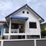 5 спален Дом for sale in Камала, Пхукет, Камала