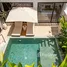 2 Habitación Casa en venta en Ungasan, Bali, Ungasan, Badung