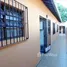 2 Habitación Apartamento en venta en Vila Tupi, Pesquisar, Bertioga
