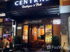 6 Phòng ngủ Nhà mặt tiền for sale in Đà Nẵng, Hòa Thuận Đông, Hải Châu, Đà Nẵng