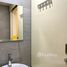 Studio Penthouse for rent at Subang Jaya, Damansara, Petaling