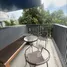 2 Bedroom Condo for sale at The Deck Patong, Patong, Kathu, Phuket