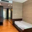 2 chambre Condominium à louer à , Khlong Tan Nuea, Watthana, Bangkok, Thaïlande