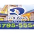 2 Bedroom House for sale in General Alvarado, Buenos Aires, General Alvarado