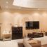 3 Bedroom Villa for sale at Al Nouf 1, Hoshi, Al Badie, Sharjah