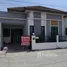 3 Bedroom House for sale in Khlong Udom Chonlachon, Chachoengsao, Khlong Udom Chonlachon, Mueang Chachoengsao, Chachoengsao