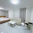 1 Bedroom Condo for rent at Ivy Ratchada, Sam Sen Nok