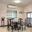 3 Bedroom Townhouse for rent at Habitown Kohkaew, Ko Kaeo, Phuket Town, Phuket, Thailand