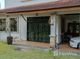 5 Bedrooms House for sale in Pulai, Johor Semi D at Bukit Indah/Nusa Idaman Johor Malaysia 