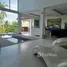 3 Schlafzimmer Villa zu verkaufen im Chaweng Modern Villas, Bo Phut, Koh Samui