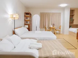 在Hillside 2 Condominium 租赁的开间 公寓, Suthep, 孟清迈, 清迈, 泰国
