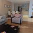2 Bedroom Condo for rent at Harmony Living Paholyothin 11, Sam Sen Nai, Phaya Thai