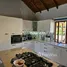 4 Schlafzimmer Villa zu verkaufen im Up Condos Sosua, Sosua, Puerto Plata