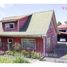 4 Habitación Casa for sale in Llanquihue, Los Lagos, Puerto Montt, Llanquihue