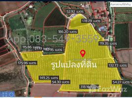 ขายที่ดิน ใน คลองวัว, อ่างทอง, คลองวัว, เมืองอ่างทอง