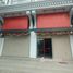  Торговые площади for rent in Chong Nonsi, Бангкок, Chong Nonsi, Ян Наща