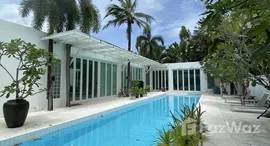 ยูนิตที่เหลืออยู่ในโครงการ ดิ โอเอซิส ภูเก็ต