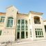 5 Bedroom Villa for sale at Cluster 06, Jumeirah Islands