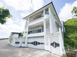 5 Bedroom Villa for sale in Badung, Bali, Kuta, Badung